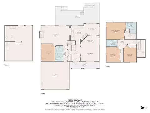 321 Clements Mill Ct SE, Ada, MI 49301 photo 24