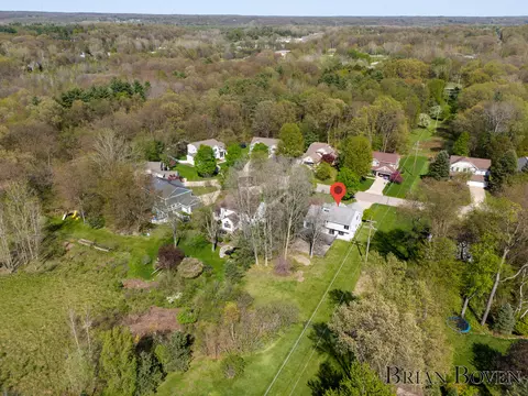 321 Clements Mill Ct SE, Ada, MI 49301 photo 38