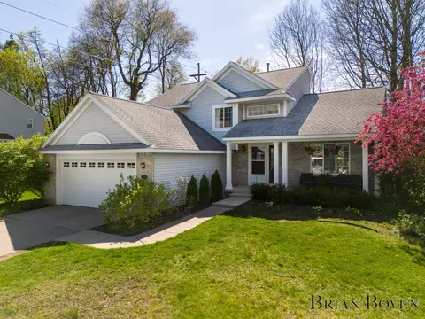 321 Clements Mill Ct SE, Ada, MI 49301 photo 36