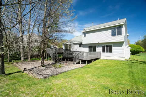 321 Clements Mill Ct SE, Ada, MI 49301 photo 30