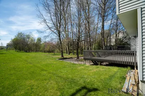 321 Clements Mill Ct SE, Ada, MI 49301 photo 29