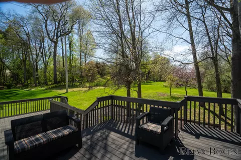 321 Clements Mill Ct SE, Ada, MI 49301 photo 33