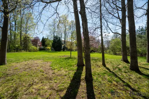 321 Clements Mill Ct SE, Ada, MI 49301 photo 34