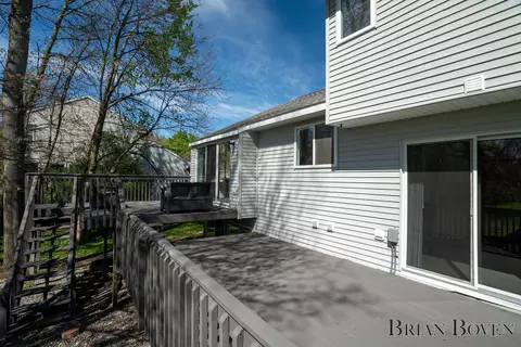 321 Clements Mill Ct SE, Ada, MI 49301 photo 31