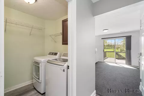 321 Clements Mill Ct SE, Ada, MI 49301 photo 22