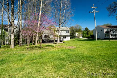 321 Clements Mill Ct SE, Ada, MI 49301 photo 35