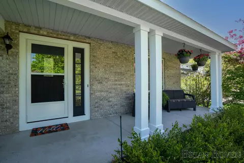 321 Clements Mill Ct SE, Ada, MI 49301 photo 28