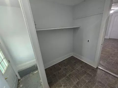 200 W Center St, Waldron, MI 49288 photo 16