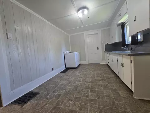 200 W Center St, Waldron, MI 49288 photo 15