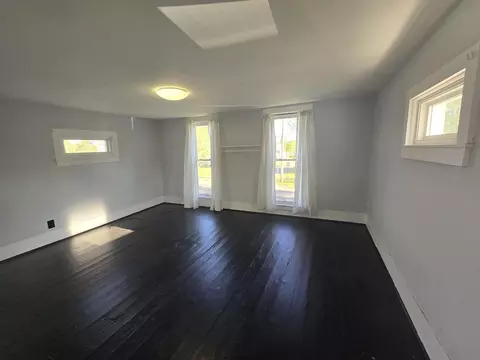 200 W Center St, Waldron, MI 49288 photo 17