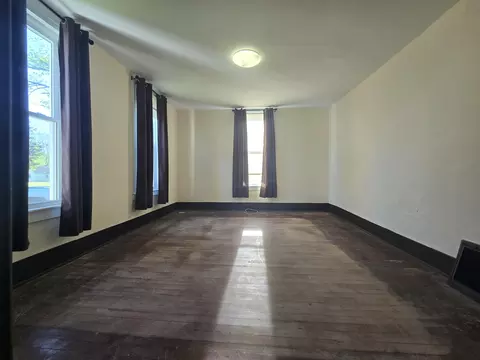 200 W Center St, Waldron, MI 49288 photo 5