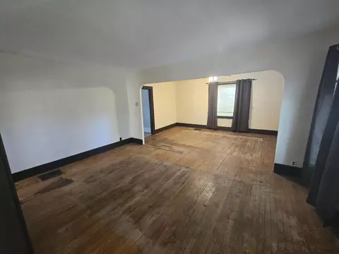 200 W Center St, Waldron, MI 49288 photo 8