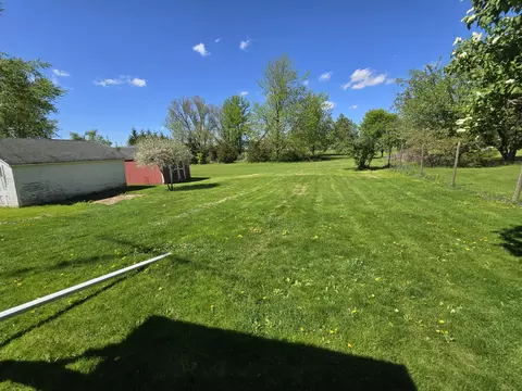 200 W Center St, Waldron, MI 49288 photo 4