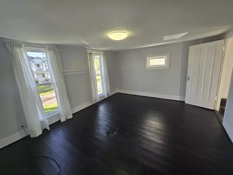200 W Center St, Waldron, MI 49288 photo 18