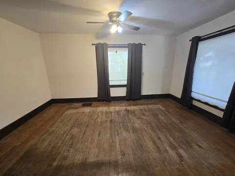 200 W Center St, Waldron, MI 49288 photo 9