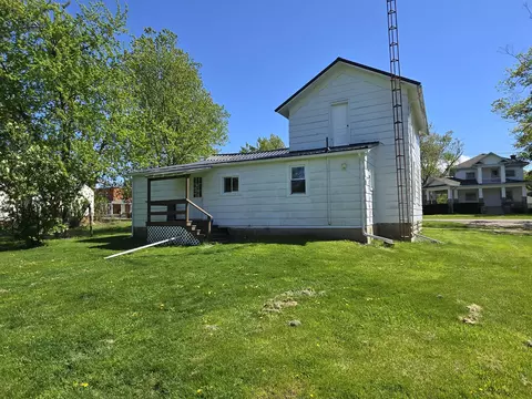 200 W Center St, Waldron, MI 49288 photo 3