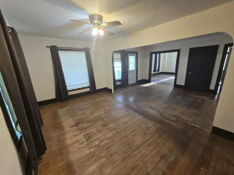 200 W Center St, Waldron, MI 49288 photo 10