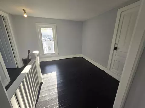 200 W Center St, Waldron, MI 49288 photo 20