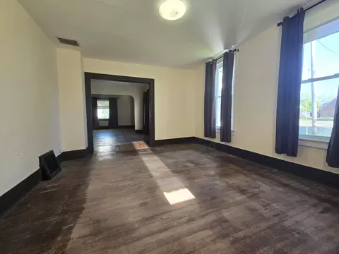 200 W Center St, Waldron, MI 49288 photo 6