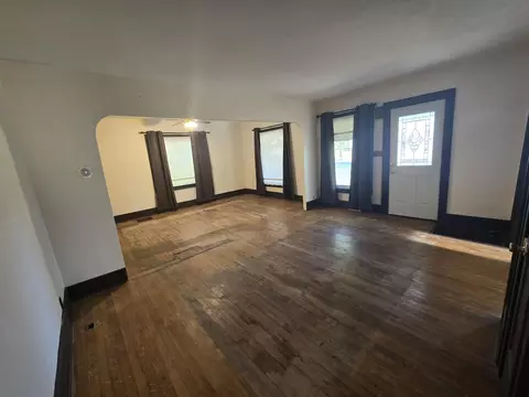 200 W Center St, Waldron, MI 49288 photo 7