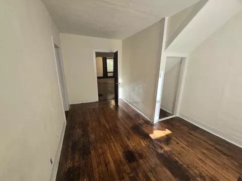 200 W Center St, Waldron, MI 49288 photo 12
