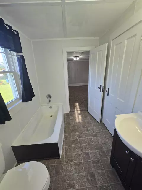 200 W Center St, Waldron, MI 49288 photo 14