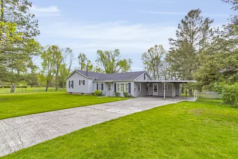 11481 Hewitt Rd, Brooklyn, MI 49230