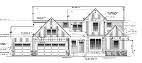 1739 Julienne Ct, Byron Center, MI 49315