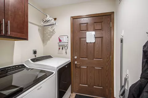 67735 Black Run Way, Constantine, MI 49042 photo 25