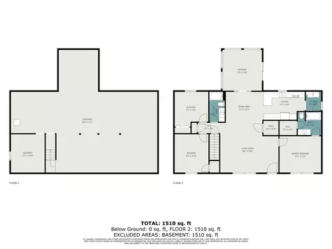67735 Black Run Way, Constantine, MI 49042 photo 43