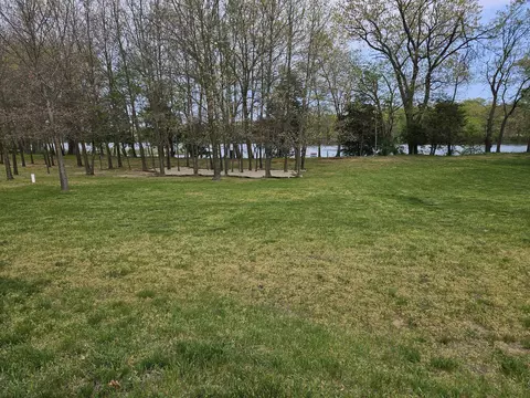 67735 Black Run Way, Constantine, MI 49042 photo 5