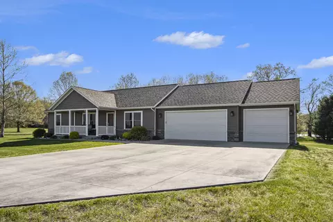 67735 Black Run Way, Constantine, MI 49042 photo 37