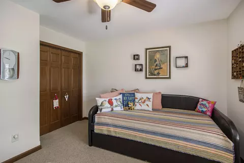 67735 Black Run Way, Constantine, MI 49042 photo 23