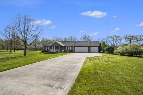 67735 Black Run Way, Constantine, MI 49042 photo 36