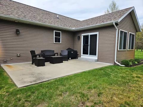 67735 Black Run Way, Constantine, MI 49042 photo 29