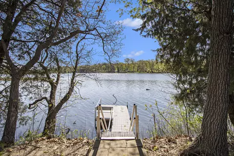 67735 Black Run Way, Constantine, MI 49042 photo 31