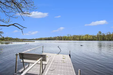 67735 Black Run Way, Constantine, MI 49042 photo 35