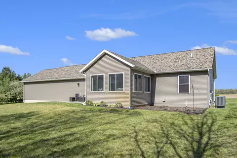 67735 Black Run Way, Constantine, MI 49042 photo 38