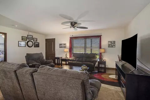 67735 Black Run Way, Constantine, MI 49042 photo 8