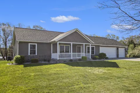 67735 Black Run Way, Constantine, MI 49042 photo 39