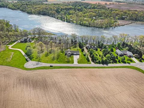 67735 Black Run Way, Constantine, MI 49042 photo 32