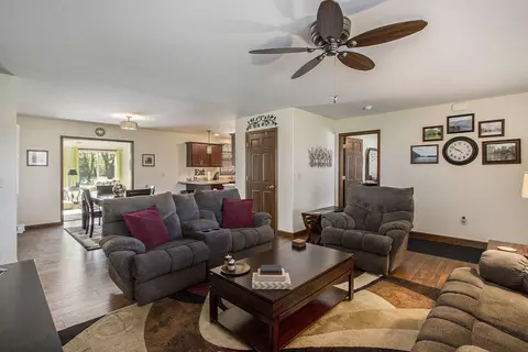 67735 Black Run Way, Constantine, MI 49042 photo 7