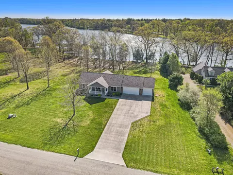67735 Black Run Way, Constantine, MI 49042 photo 34