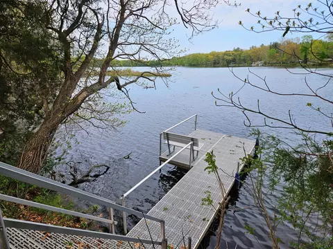 67735 Black Run Way, Constantine, MI 49042 photo 3