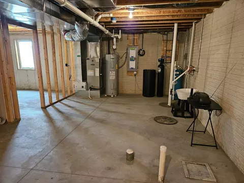 67735 Black Run Way, Constantine, MI 49042 photo 26