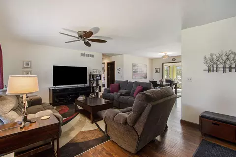 67735 Black Run Way, Constantine, MI 49042 photo 9