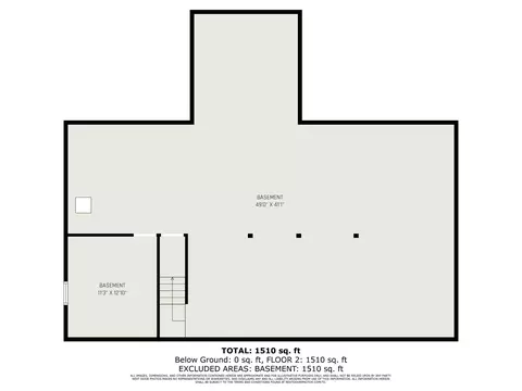 67735 Black Run Way, Constantine, MI 49042 photo 42