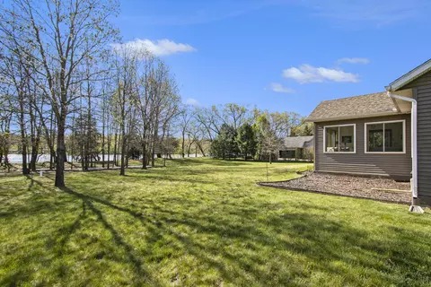 67735 Black Run Way, Constantine, MI 49042 photo 30