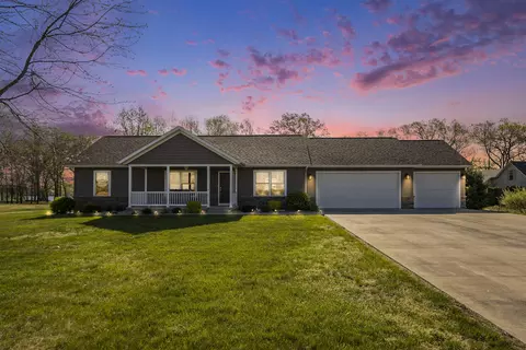 67735 Black Run Way, Constantine, MI 49042 photo 40