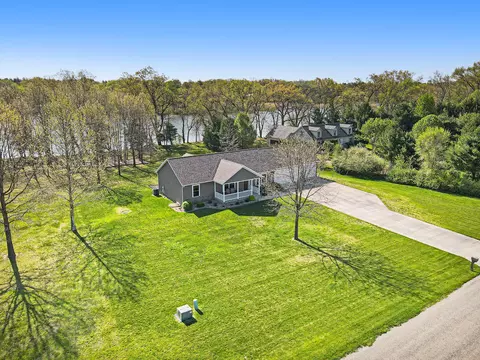 67735 Black Run Way, Constantine, MI 49042 photo 33